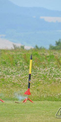 2013 Suche 29062013 Michal